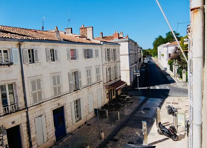 Le Saint Jean